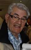 John Cannon