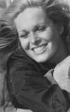 Sherry Bain
