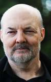 Tony Clarkin