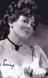 Barbara Ewing