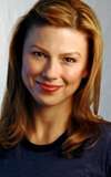 Robyn Moore
