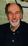 Eddie Powell