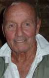 Roy Scammell