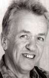 Mike Edmonds