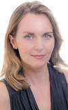 Debra Stephenson