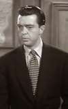 John Phillips