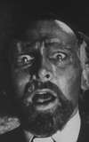 Harold Gordon