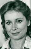 Penelope Horner
