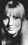 Virginia Wetherell