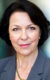 Deborah Geffner
