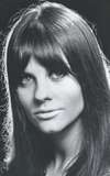 Judy Matheson