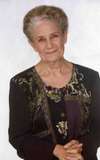 Janet Rotblatt