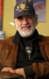 William Sachs
