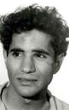 Sirhan Sirhan