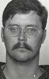 Ed Kemper