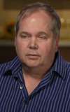 John Hinckley Jr.