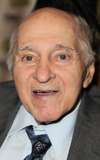Robert Ellenstein
