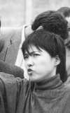Chieko Schrader