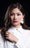 Linda Chien