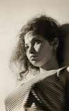 Donna Kerness