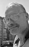George Kuchar