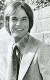 John David Carson