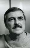 James Doohan