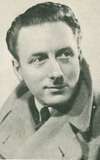 Jack Livesey