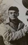 Boris Kaufman
