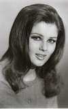 Pamela Tiffin