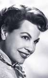 Pamela Duncan