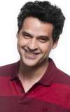 Bruno Garcia