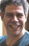 Hugo Possolo