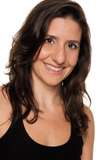 Mariana Bassoul