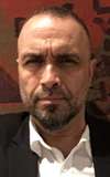 João Paulo Mendonça