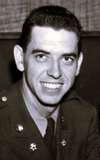 Tommy Farrell