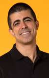 Marcius Melhem