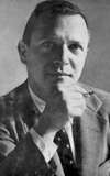 Kenyon Hopkins
