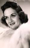 Laverne Andrews