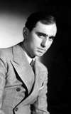 Busby Berkeley