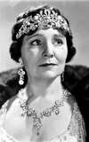 Margaret Dumont