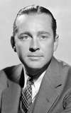 James Dunn