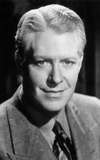 Nelson Eddy