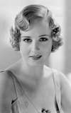 Madge Evans