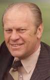 Gerald Ford
