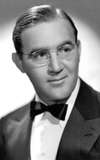 Benny Goodman