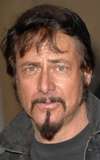 Larry Bishop