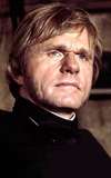 Bill McKinney