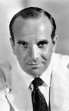 Al Jolson
