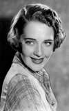 Ruby Keeler